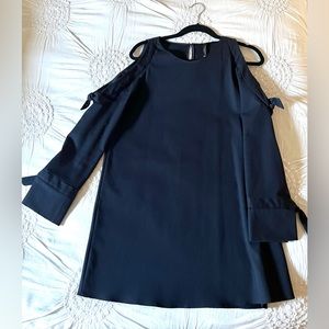 Zara Collection Dress